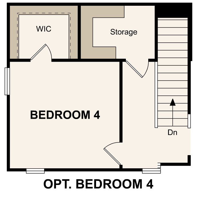 Diagram.