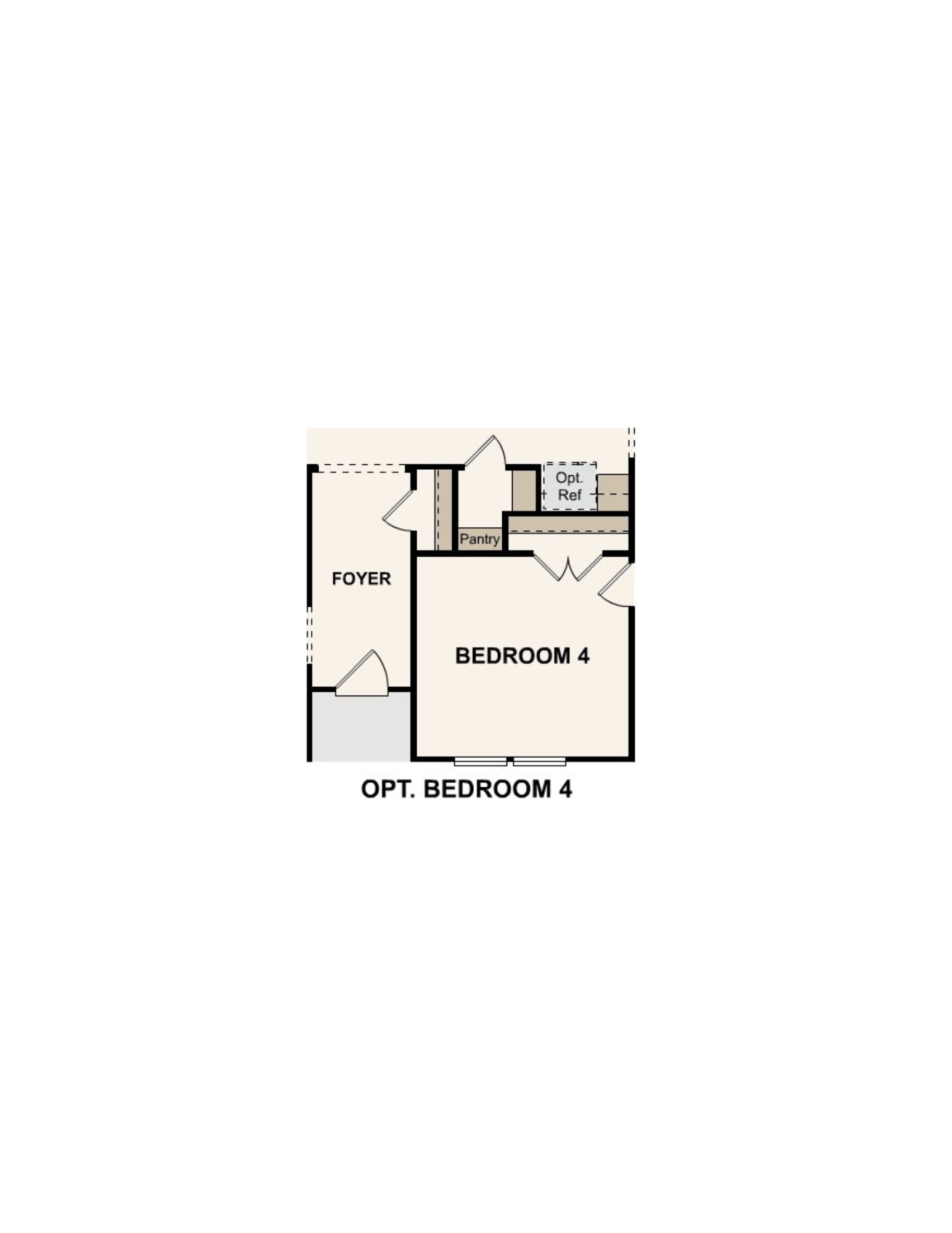 Engineering drawing.