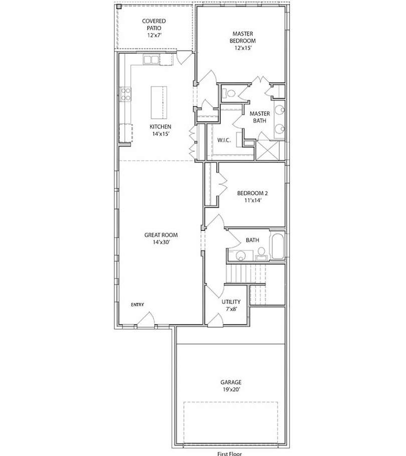 Diagram.