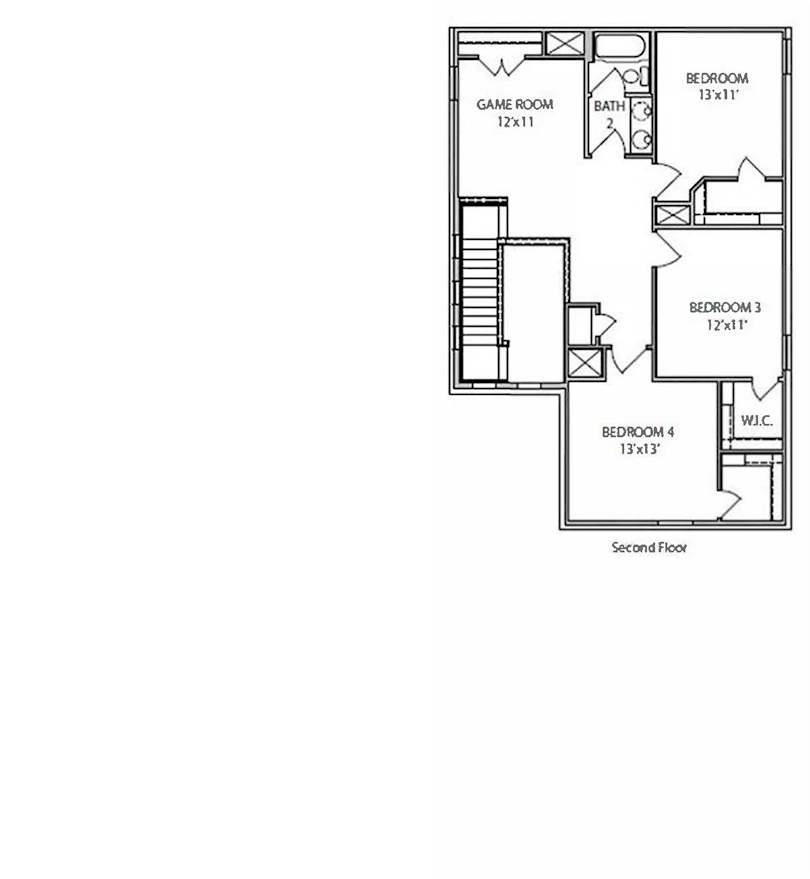Diagram.