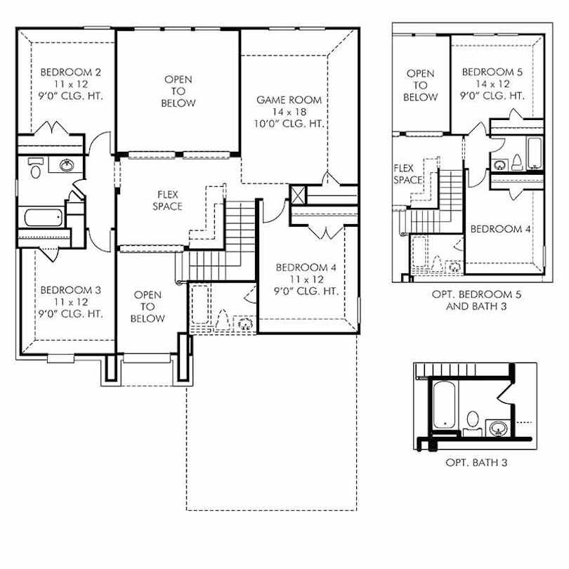Diagram, engineering drawing.