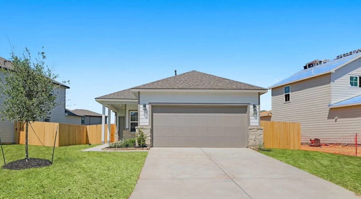 030222 16891 Needlepoint Drive