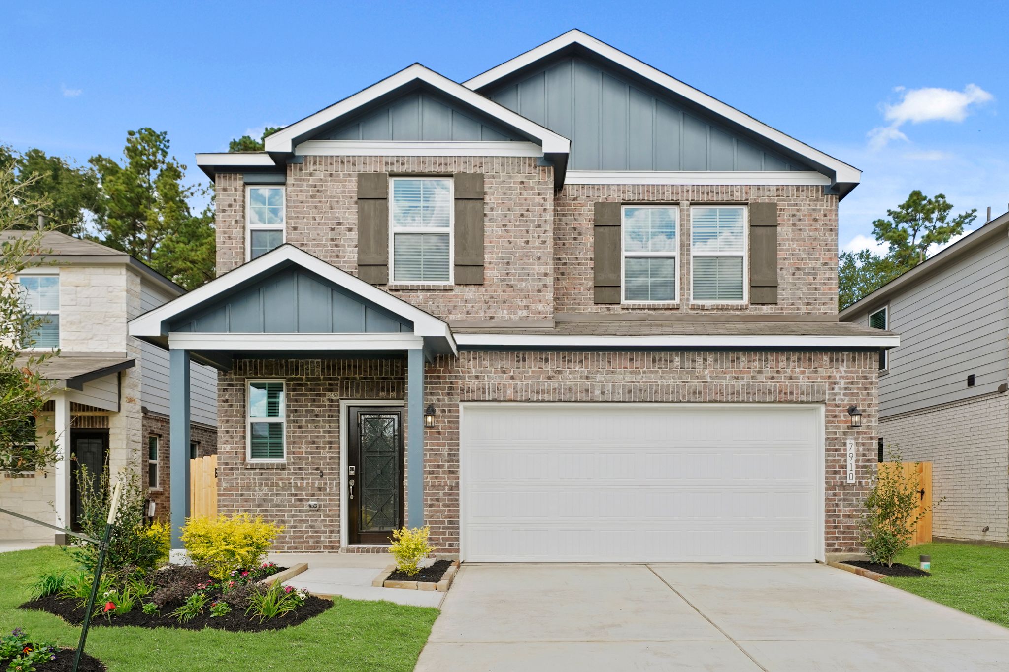 040211 7910 Alset Drive