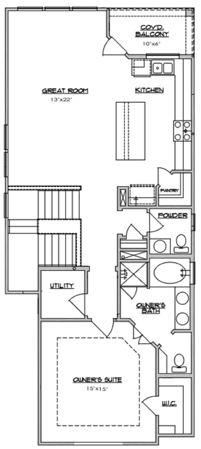 Diagram, engineering drawing.