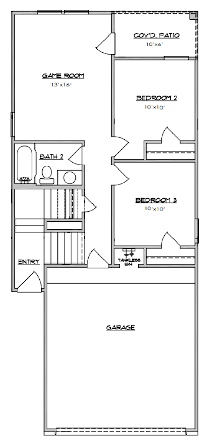 Diagram.
