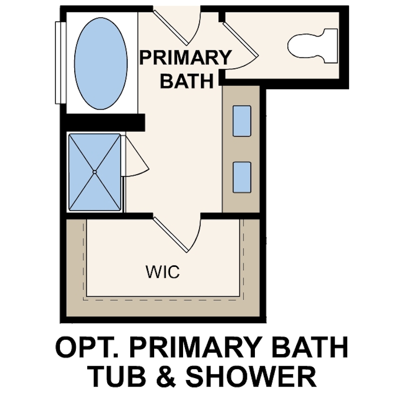 Diagram.