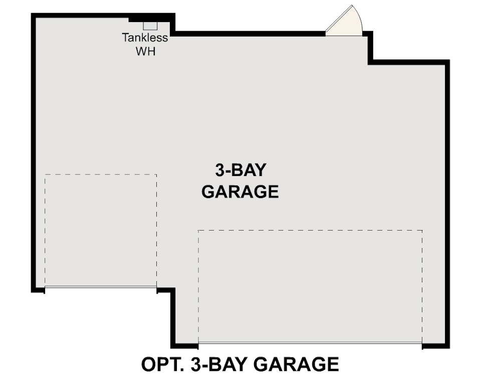 Diagram.