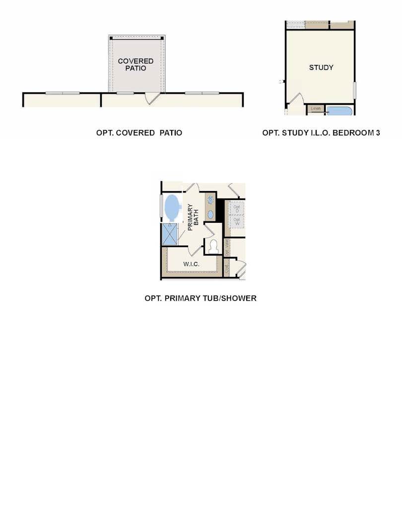Diagram, engineering drawing.