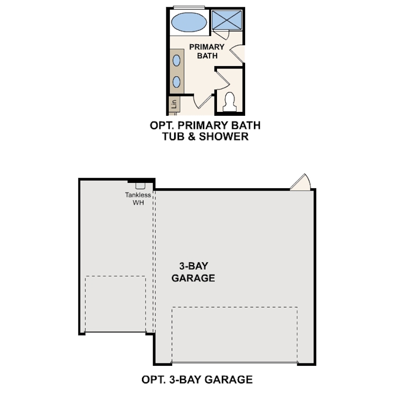 Diagram.