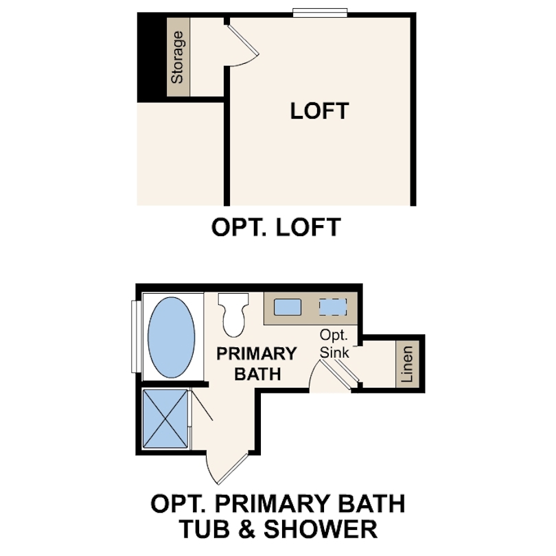 Diagram.