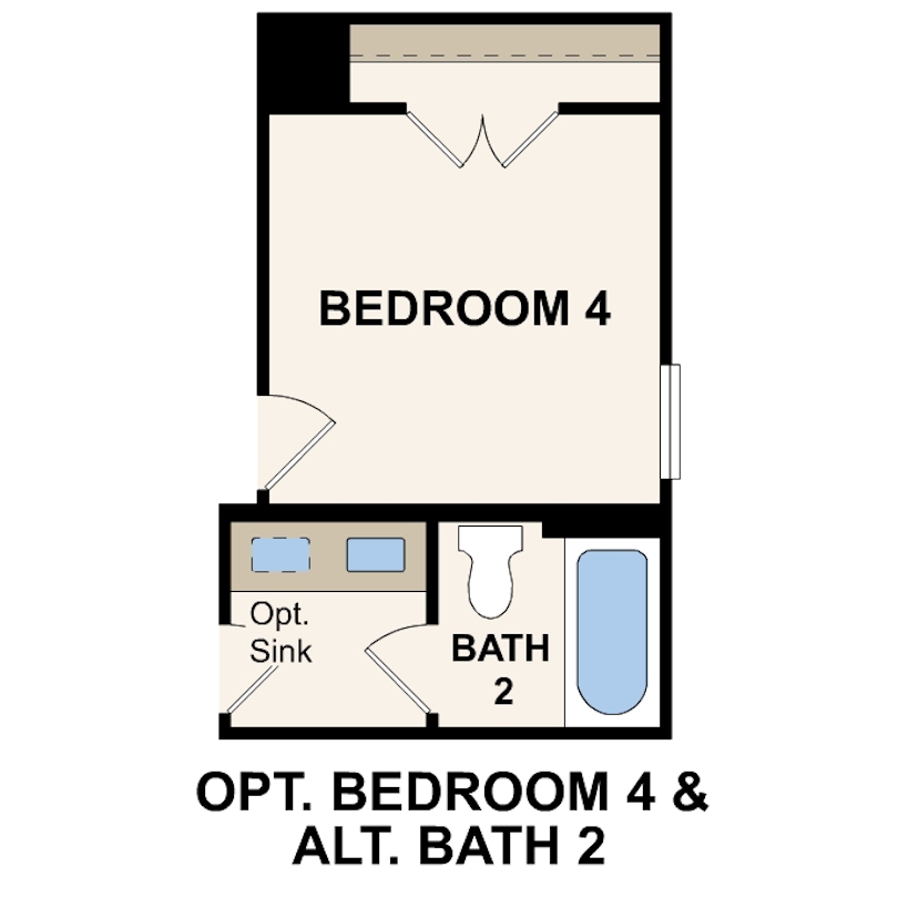 Diagram.