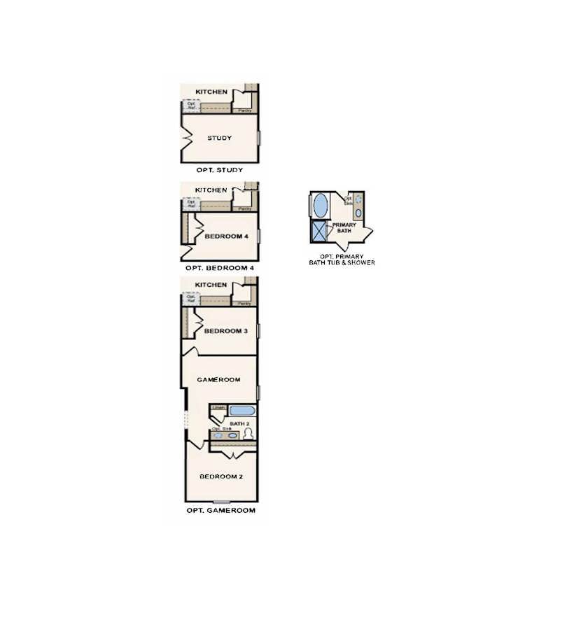 Diagram, engineering drawing.