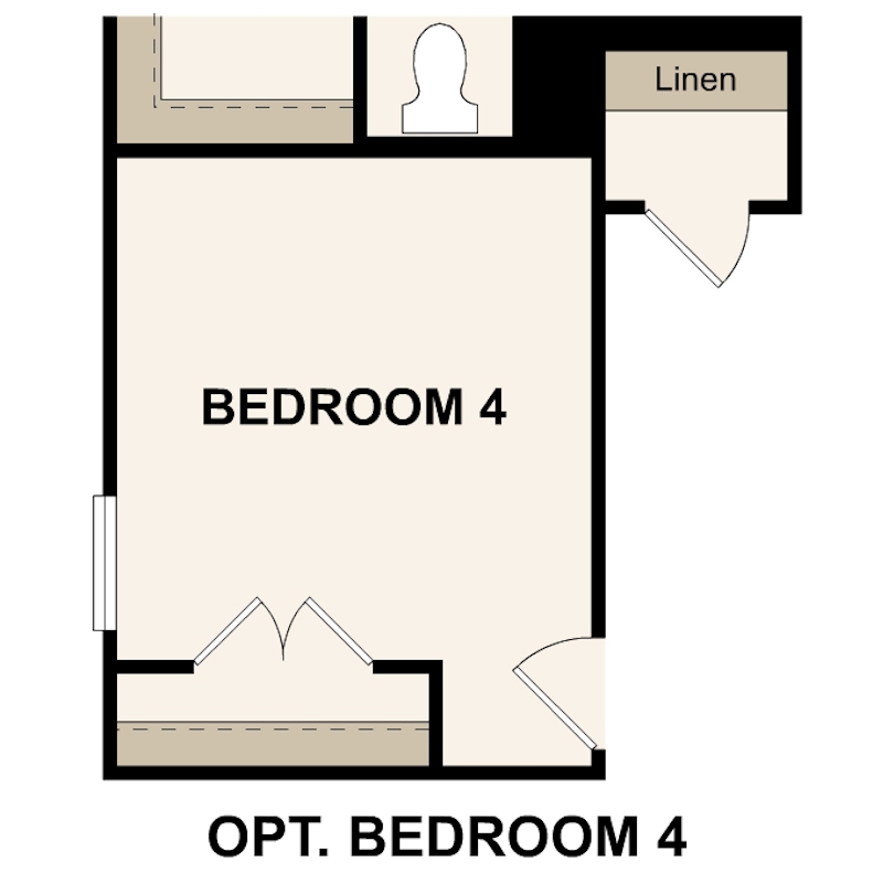 Diagram.