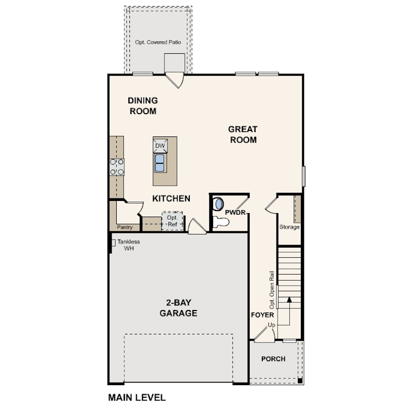 Diagram.