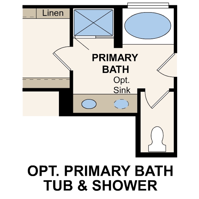 Diagram.