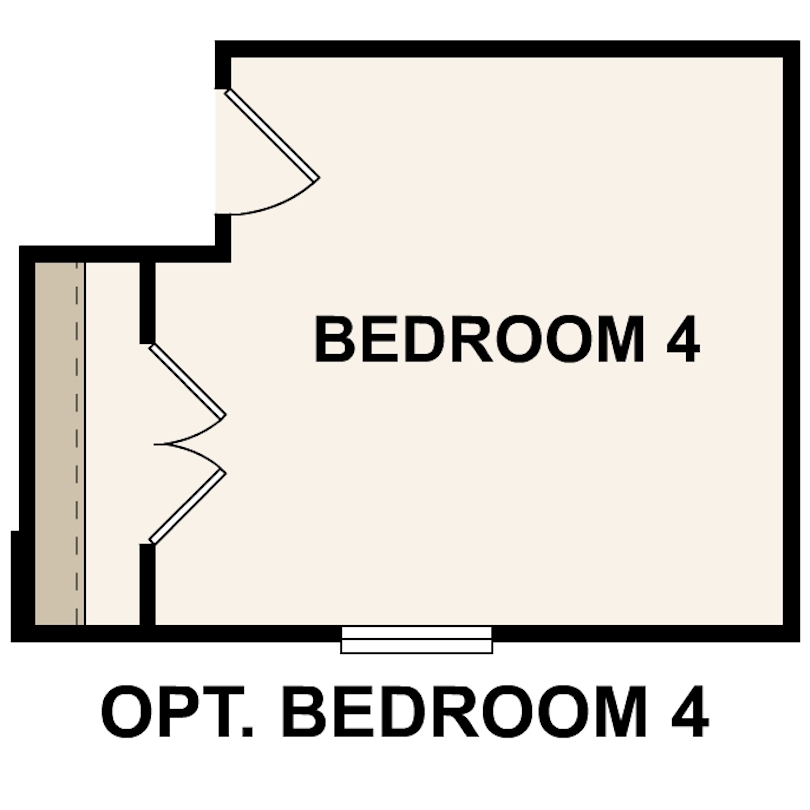 Diagram.