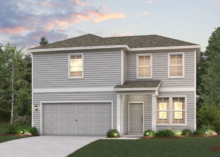 030214 492 Shoreview Drive