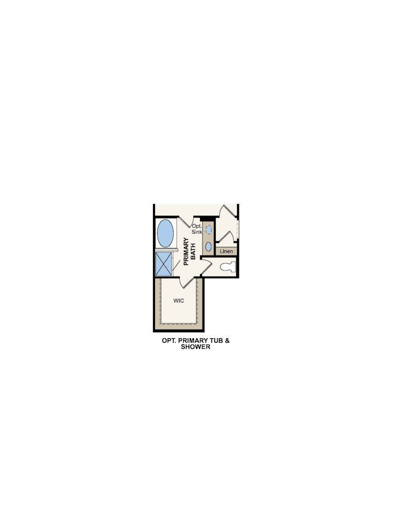 Diagram, engineering drawing.