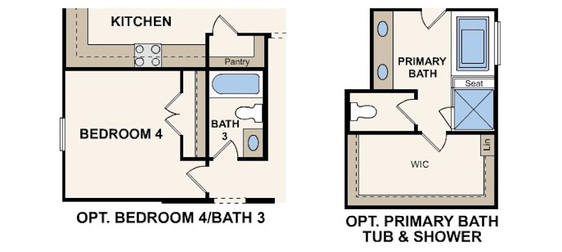 Diagram.