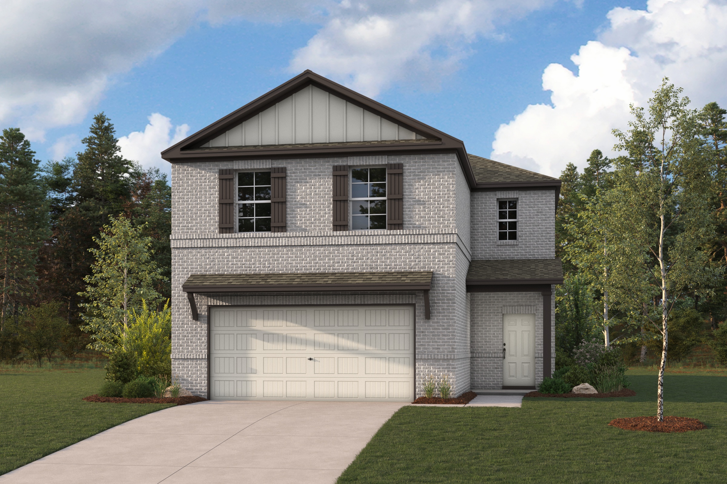 010713 3931 Flora Field Dr
