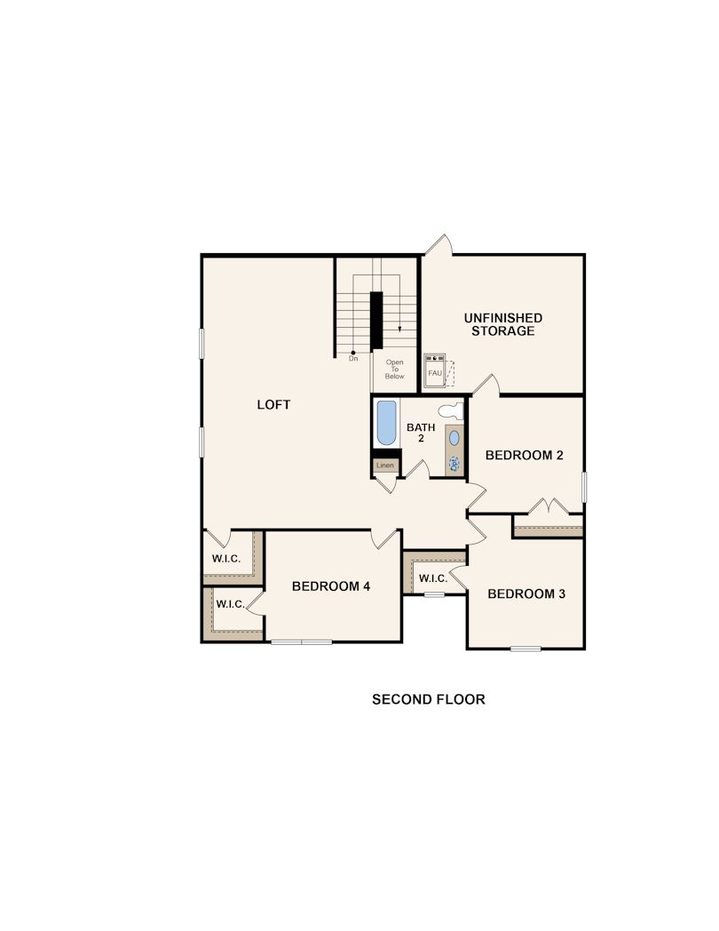 Diagram.