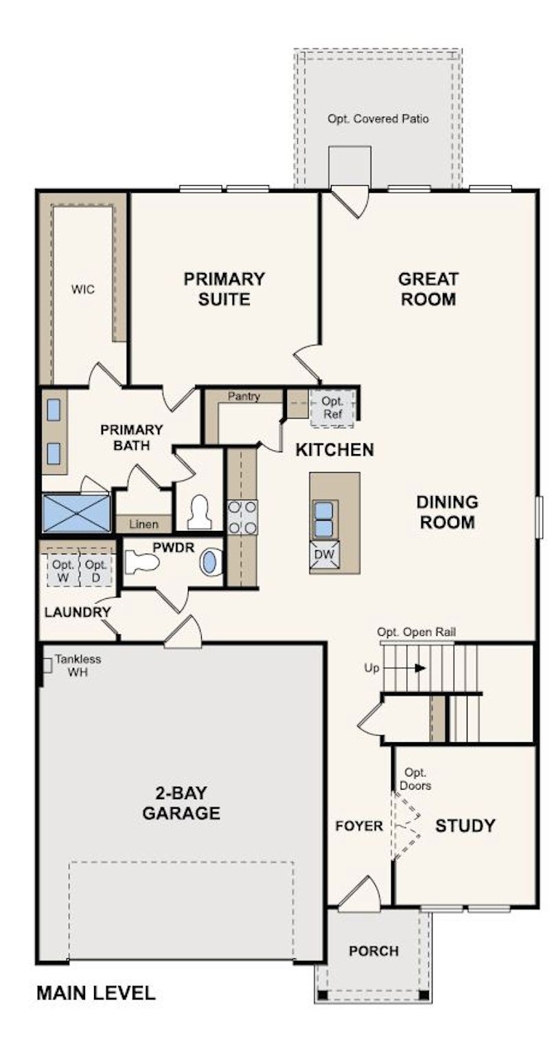Diagram.