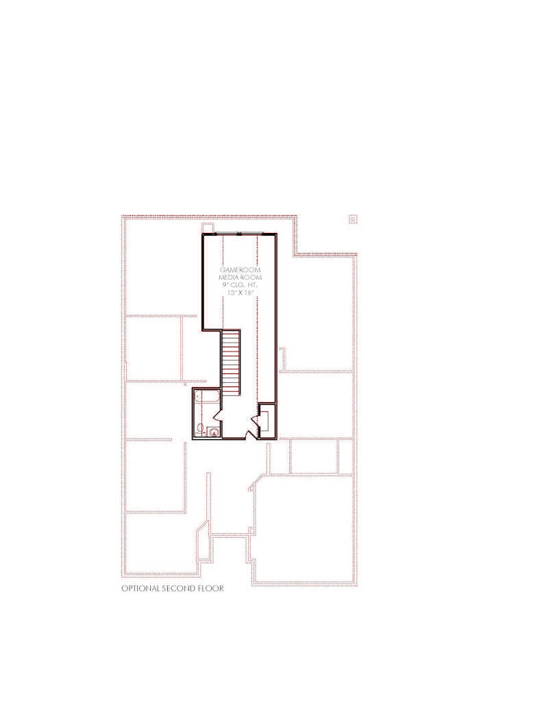 Diagram, engineering drawing.