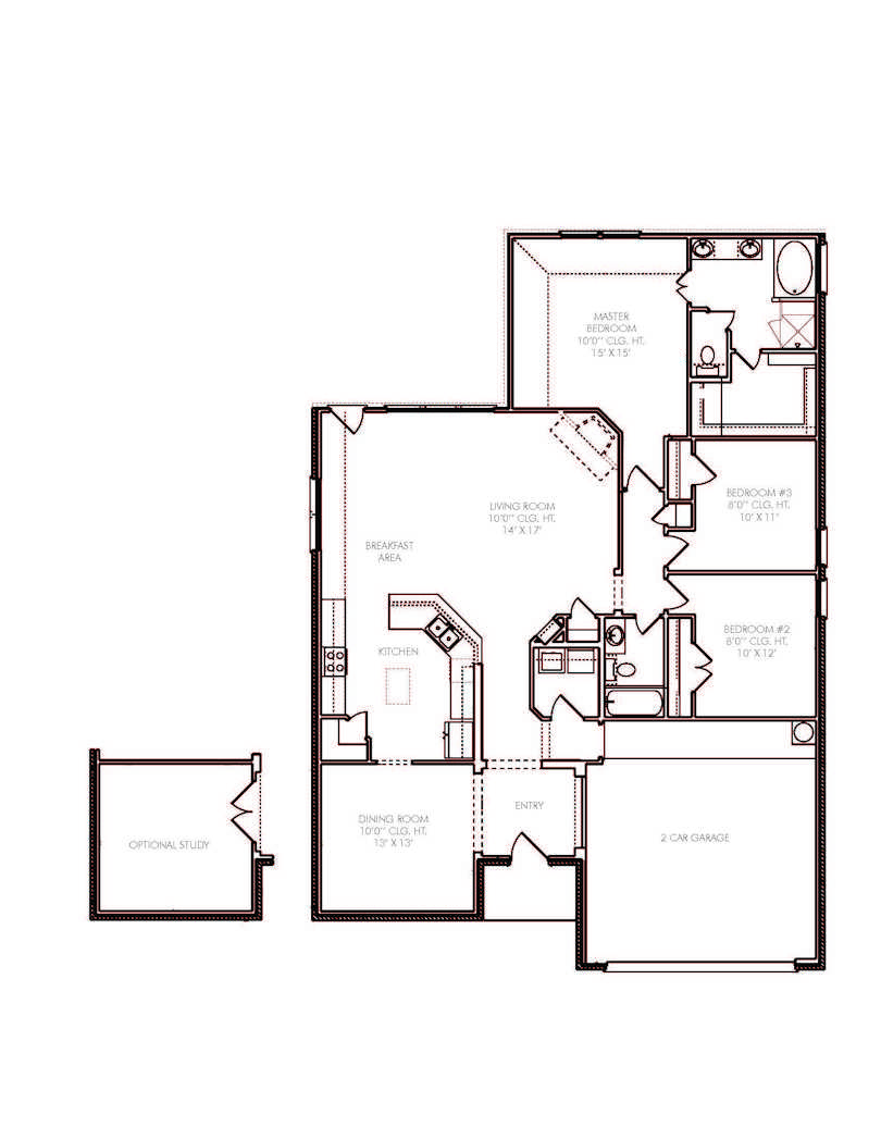 Diagram.