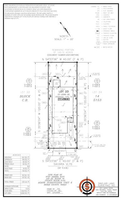 Diagram, schematic.