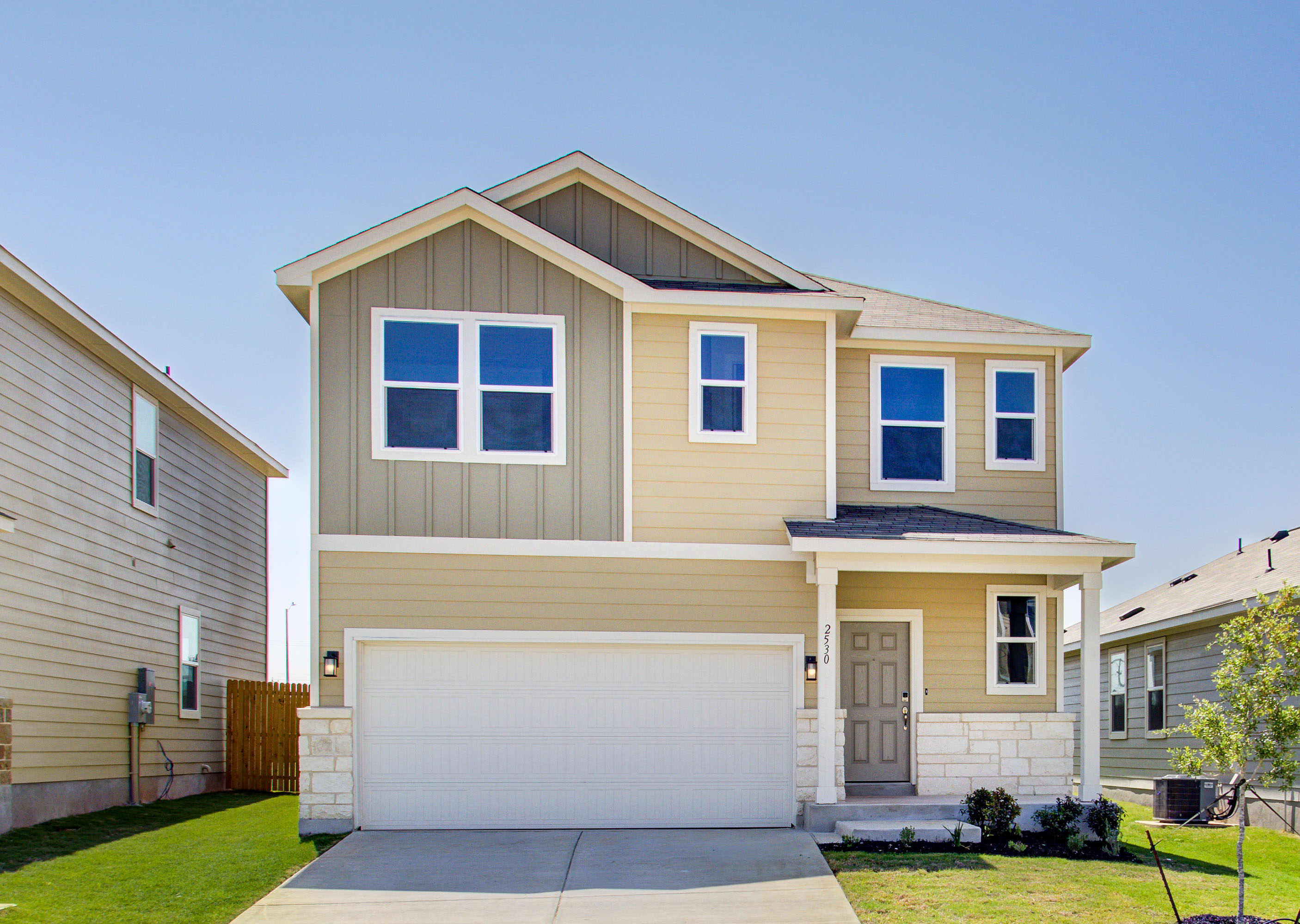 180803 15514 DOUBLECREEK DR