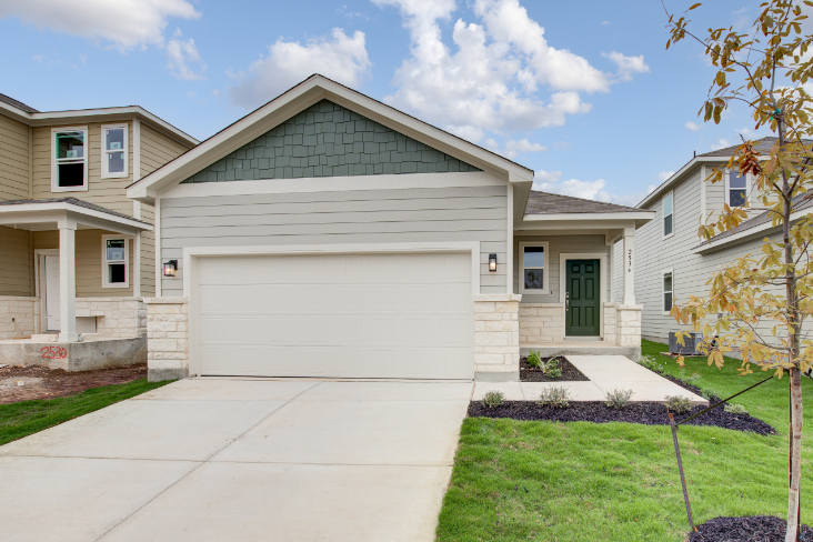 100803 15546 DOUBLECREEK DR