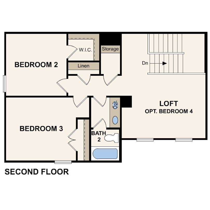 Diagram, engineering drawing.