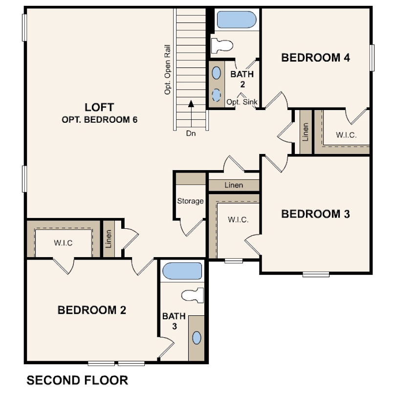 Diagram, engineering drawing.