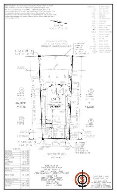 Diagram, schematic.