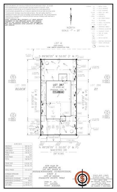 Diagram, schematic.