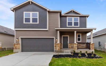 2525 solon-01