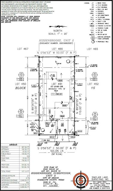 Diagram, schematic.