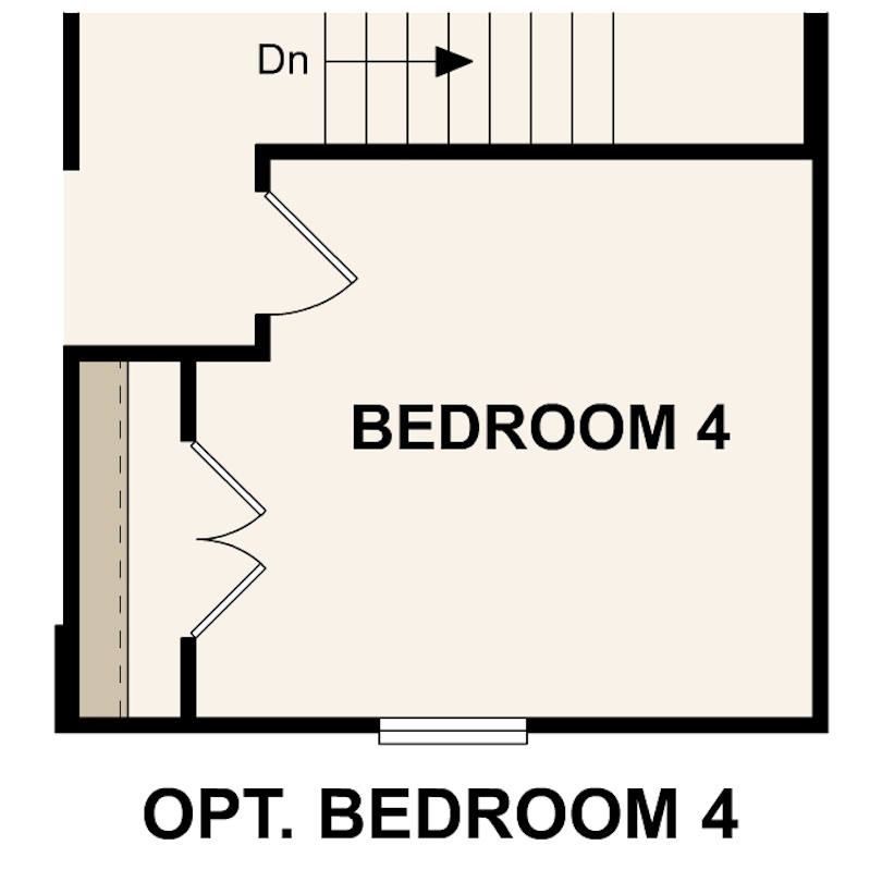 Diagram.