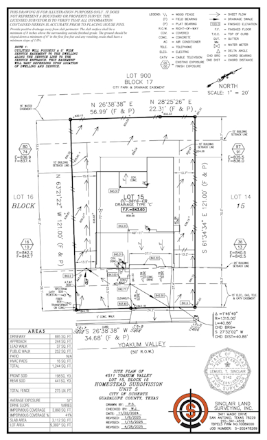 Diagram, schematic.