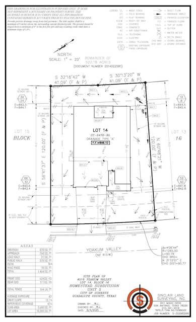 Diagram, schematic.