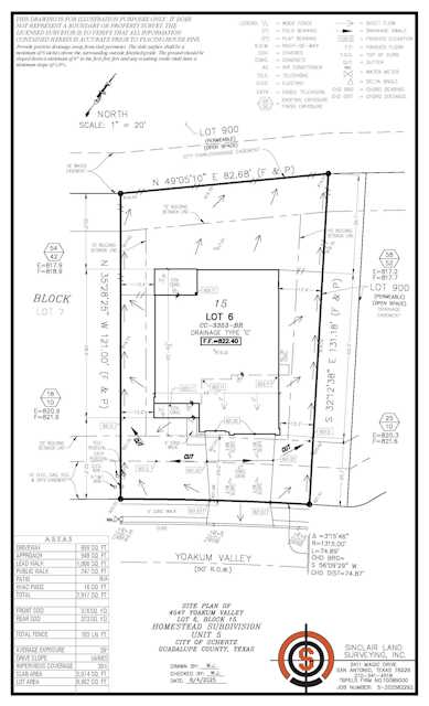 Diagram, schematic.