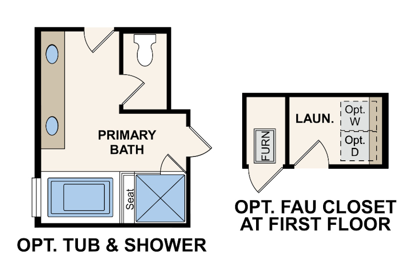 Diagram.