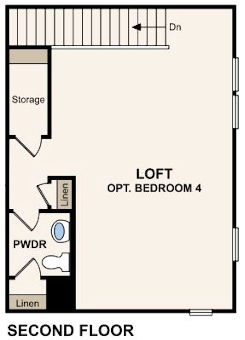 Diagram.