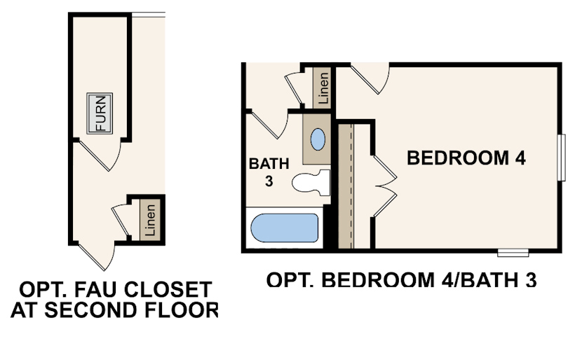 Diagram.