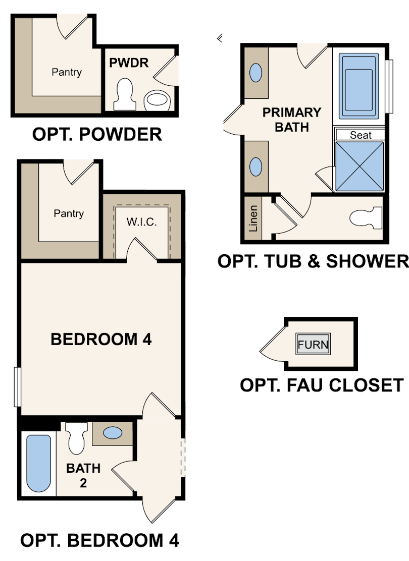 Diagram.