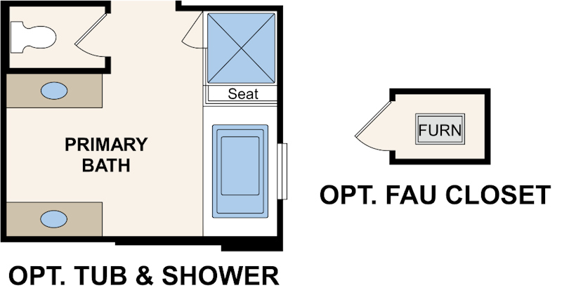 Diagram.