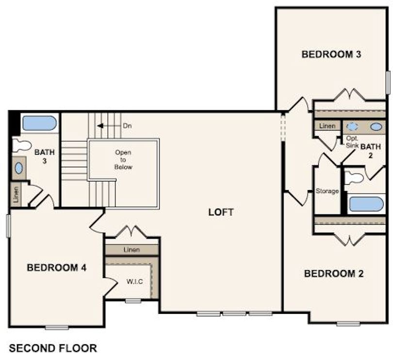 Diagram, engineering drawing.