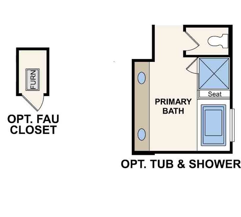 Diagram.