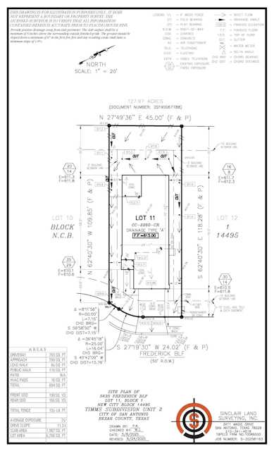 Diagram, schematic.