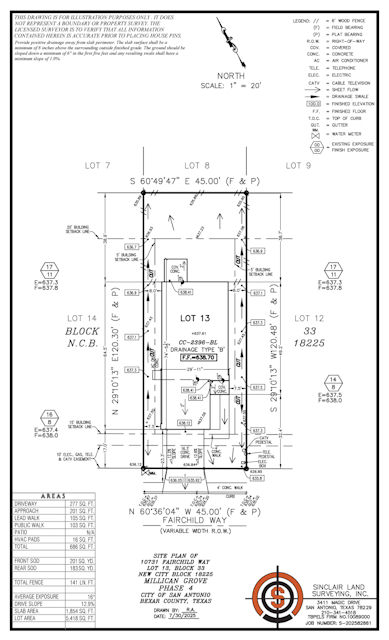 Diagram, schematic.